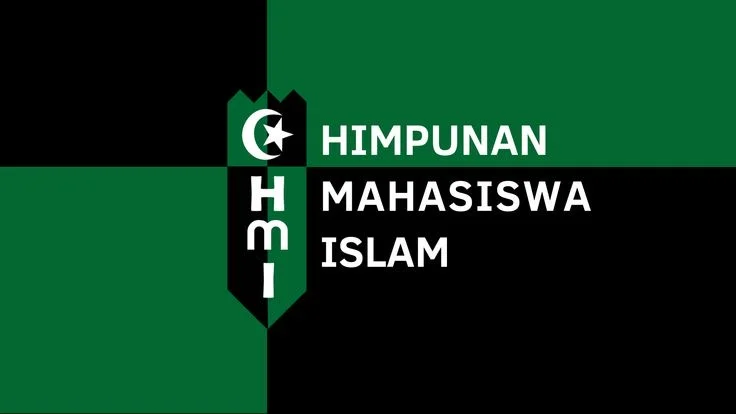 Kegiatan HMI Pemerintah Kota Kubu Raya