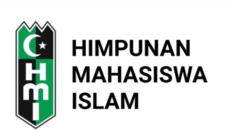 Logo HMI Pemerintah Kota Kubu Raya